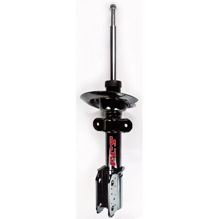 Fcs Automotive Bare Strut Assembly, 332304 332304